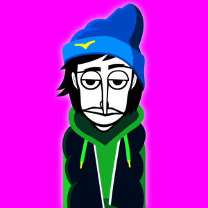 Zzzzz 1707695128vtlboomfuzz — Yarx VV Gen 1 option 145