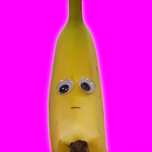 Zzzzz 1707695128vtlmrbanana — Yarx VV Gen 1 option 154