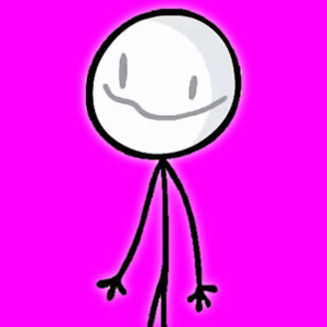 Zzzzz 1707695128vtlstickfigure — Yarx VV Gen 1 option 150