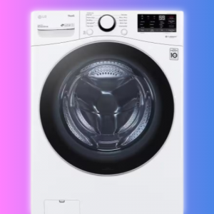 Zzzzz 1726938366vt3 2024 09 21t114926970 — Yarx VV Gen 3 option 31