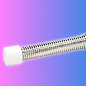 Zzzzz 1726938366vt3 2024 09 21t114955290 — Yarx VV Gen 3 option 19