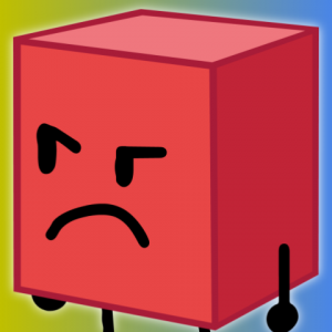 Zzzzz 1726938368vt3 91 — Yarx VV Gen 3 option 64