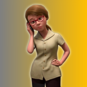 Zzzzz 1726938370vt3 71 — Yarx VV Gen 3 option 157