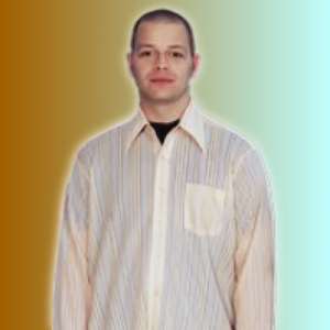 Zzzzz 1726938414vt316 22 — Yarx VV Gen 3 option 97