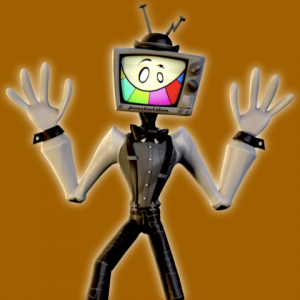 Zzzzz 1726938414vt316 29 — Yarx VV Gen 3 option 104