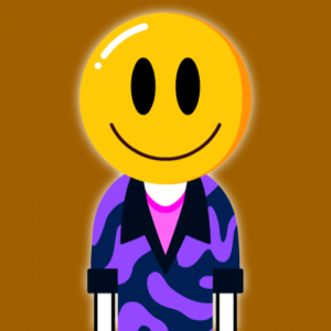 Zzzzz 1726938414vt316 32 — Yarx VV Gen 3 option 107