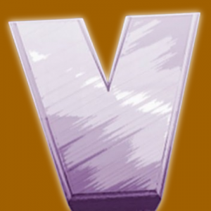 Zzzzz 1726938414vt316 33 — Yarx VV Gen 3 option 109