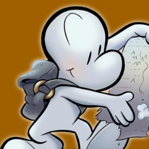 Zzzzz 1726938414vt316 35 — Yarx VV Gen 3 option 111