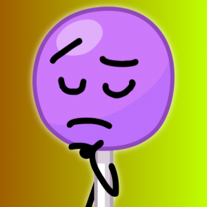 Zzzzz 1726938415vt316 8 — Yarx VV Gen 3 option 83
