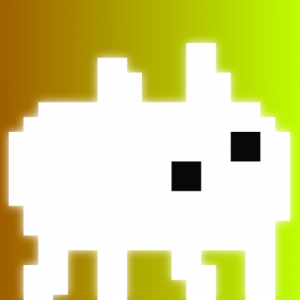 Zzzzz 1726938416vt316 2 — Yarx VV Gen 3 option 77
