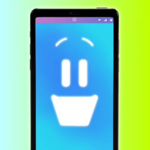 Zzzzz 1726938456vt320 2 — Yarx VV Gen 3 option 230