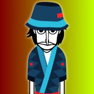 Zzzzz 1726938457vt318 26 — Yarx VV Gen 3 option 201