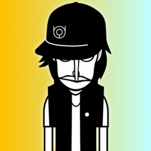 Zzzzz 1726938957vt317 27 — Yarx VV Gen 3 option 150