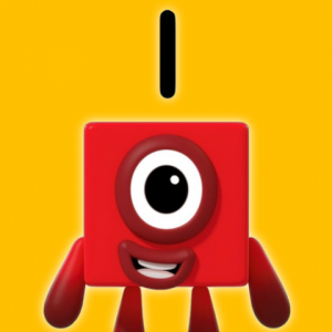 Zzzzz 1726938958vt317 10 — Yarx VV Gen 3 option 132