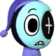 Astrorender — Dandy's world Toon option 1
