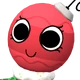 Bobetterender — Dandy's world Toon option 4