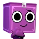Boxtenrender — Dandy's world Toon option 5