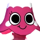 Brightneyrender — Dandy's world Toon option 6