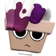 Brusharender — Dandy's world Toon option 7