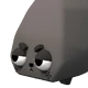 Coalrender — Dandy's world Toon option 8