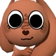 Cocoarender — Dandy's world Toon option 9