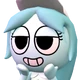Connierender — Dandy's world Toon option 10