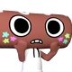 Cosmorender — Dandy's world Toon option 11