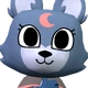 Eclipserender 1 — Dandy's world Toon option 14