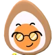 Eggsonrender — Dandy's world Toon option 15