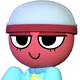 Gigirender — Dandy's world Toon option 19