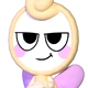 Glistenrender — Dandy's world Toon option 21