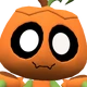 Gourdyrender 1 — Dandy's world Toon option 23
