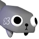 Pebblerender — Dandy's world Toon option 25