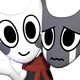 Razzle26dazzlerender — Dandy's world Toon option 27