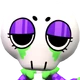 Ribeccarender 1 — Dandy's world Toon option 28
