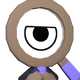 Rodgerrender 1 — Dandy's world Toon option 29
