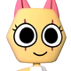 Scrapsrender — Dandy's world Toon option 31