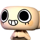 Shellyrender — Dandy's world Toon option 32