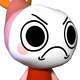 Shrimporender — Dandy's world Toon option 33