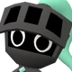 Soulvesterrender 1 — Dandy's world Toon option 35