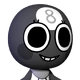 Toodlesrender — Dandy's world Toon option 39