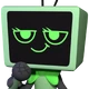 Veerender — Dandy's world Toon option 40