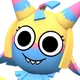 Yattarender — Dandy's world Toon option 42