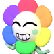 Zzzzz 1766454767dandyrender — Dandy's world Toon option 12