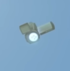 Vstiek11png — Skibidi Toilet (Cameramen) (1-77) option 10