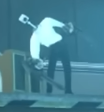Vstiek14png — Skibidi Toilet (Cameramen) (1-77) option 14