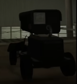 Vstiek15png — Skibidi Toilet (Cameramen) (1-77) option 15