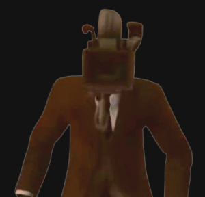Vstiek18png — Skibidi Toilet (Cameramen) (1-77) option 18