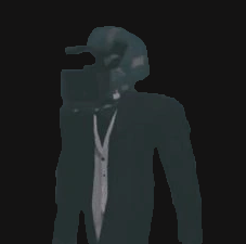 Vstiek26png — Skibidi Toilet (Cameramen) (1-77) option 26