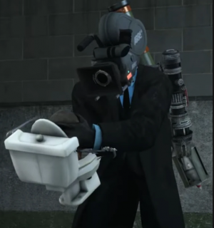 Vstiek44png — Skibidi Toilet (Cameramen) (1-77) option 44